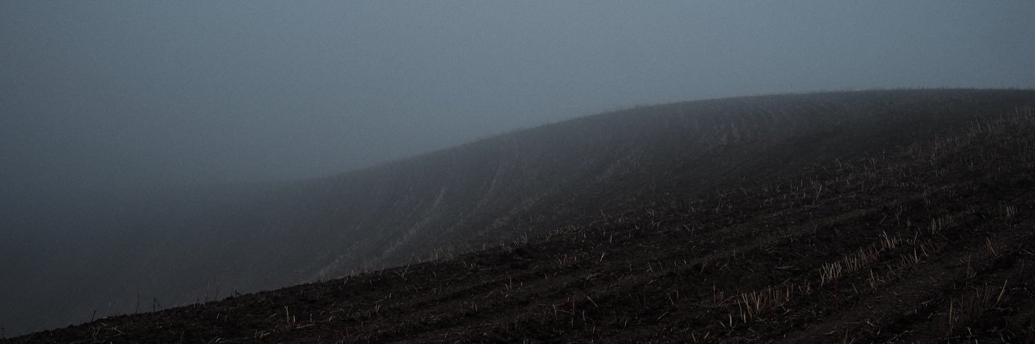 sheffieldworks's profile banner image
