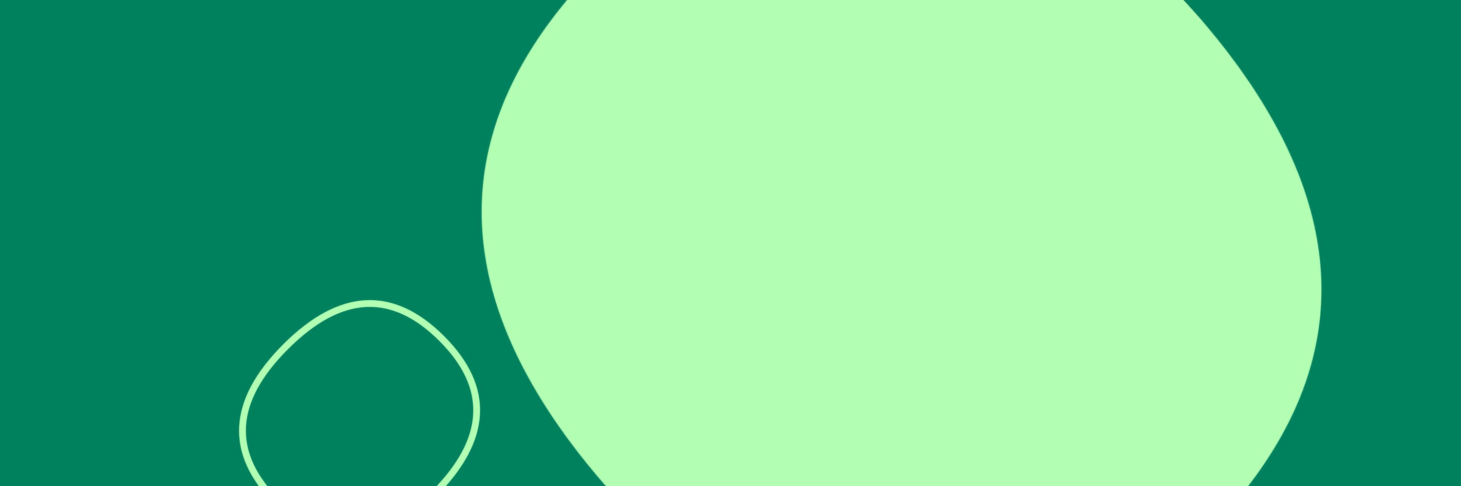 #Digitalist Global banner