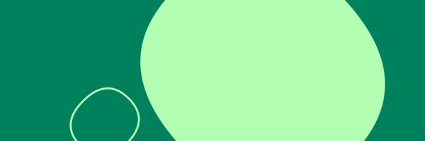 DigitalistInfo Profile Banner