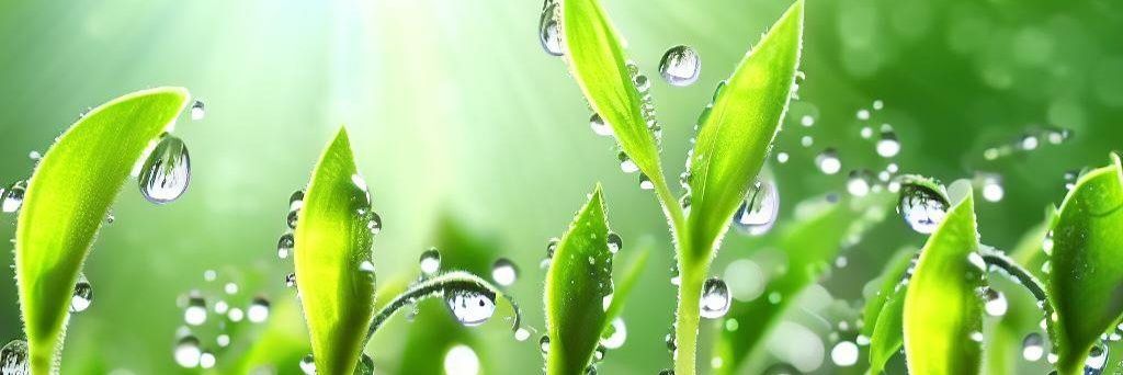 BrightestQuotes's profile banner image