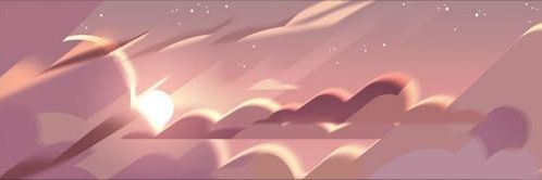 ♡sage♡ banner