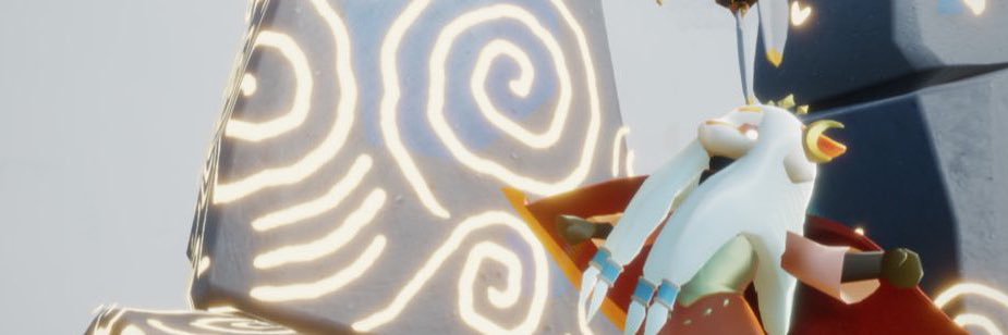 __pompompain__'s profile banner image