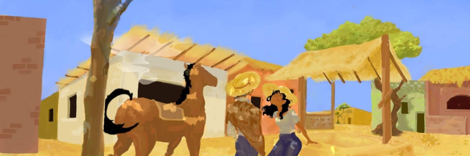 gand8542's profile banner image