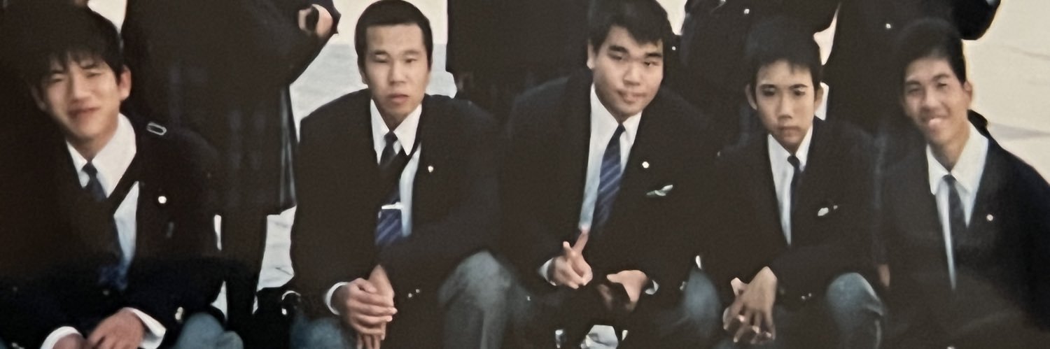 Ba51298Mu's profile banner image