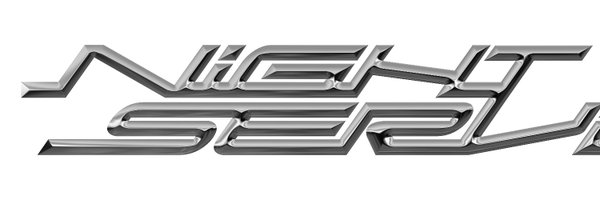BaileyIbbs97 Profile Banner