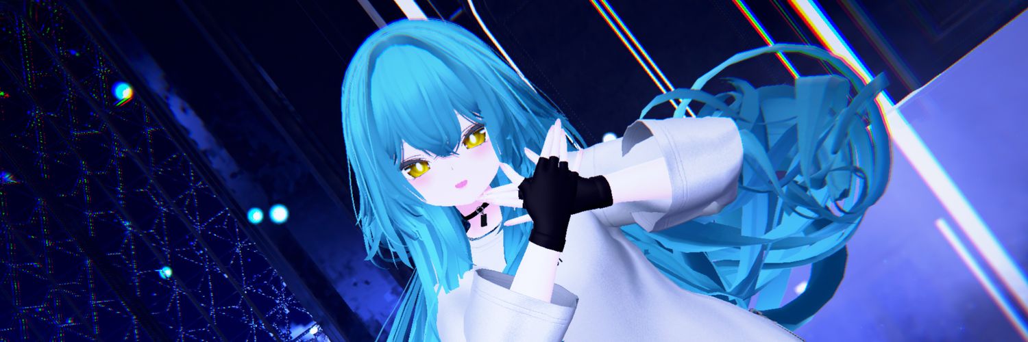 やますけ banner