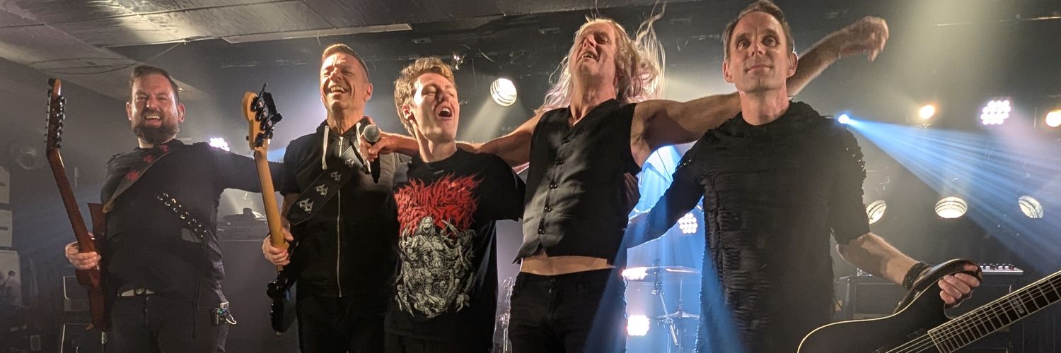 C.J.雪比呂 banner