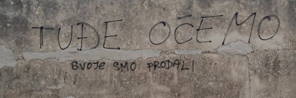prstskrzkrk Profile Banner