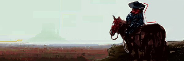 DanielJFreeze Profile Banner