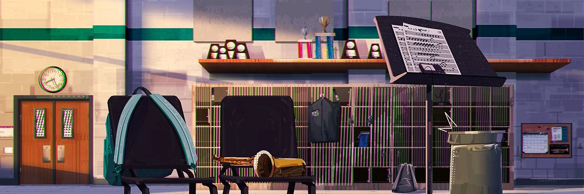 Daniel Freeze banner