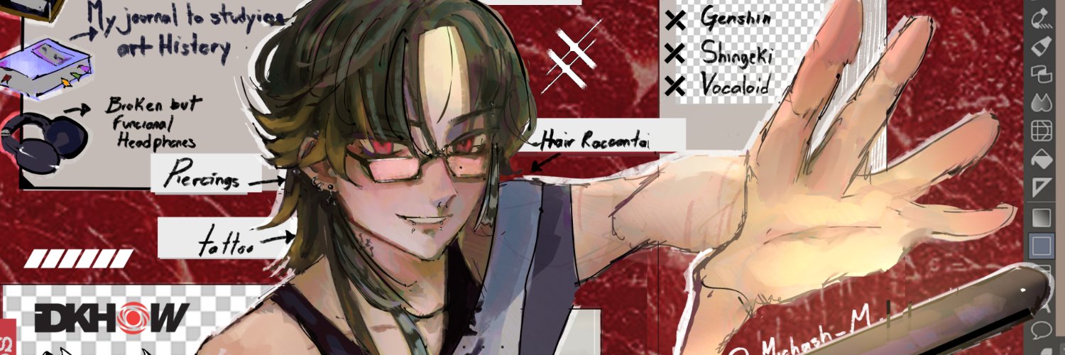 Micha_M banner