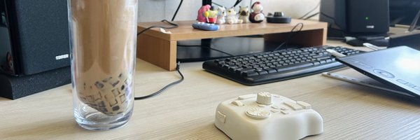 _Limiz Profile Banner