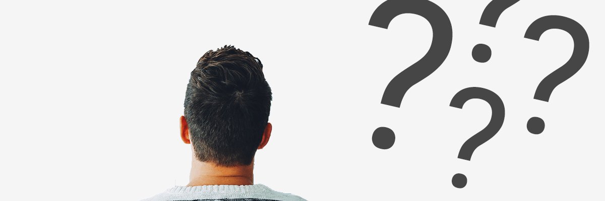 WeSh0uldKn0w's profile banner image