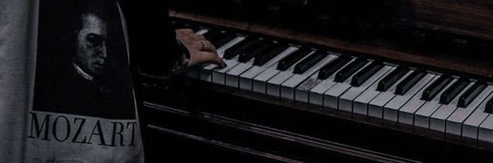 ckev24's profile banner image