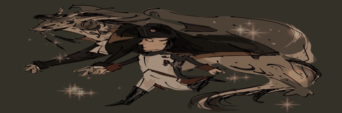 J★COB 🧟‍♂️'s banner