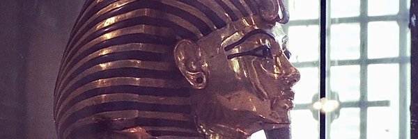 Adri_Telecom Profile Banner