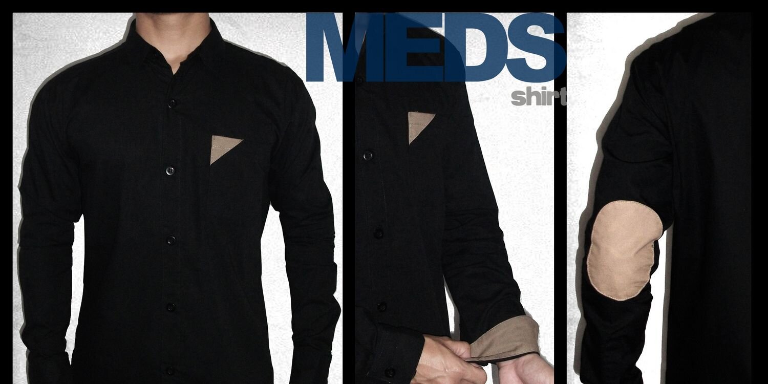 Meds Basic banner