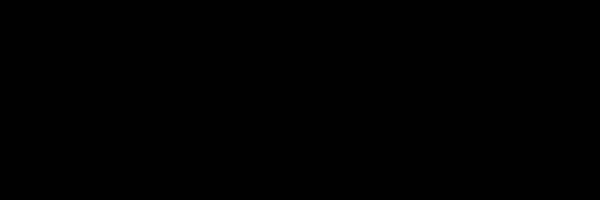 ctrlmemore Profile Banner