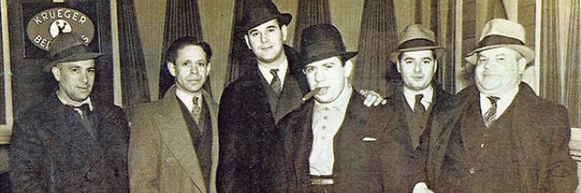 LongieZwillman's profile banner image