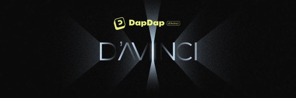 DapDapMeUp Profile Banner