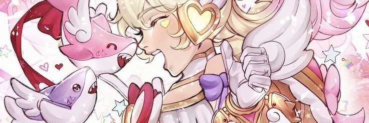 ˚₊‧꒰ა Little Bunny ໒꒱ ‧₊˚ banner