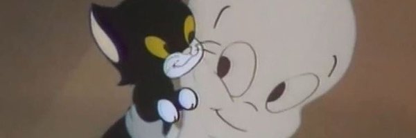 elziies Profile Banner