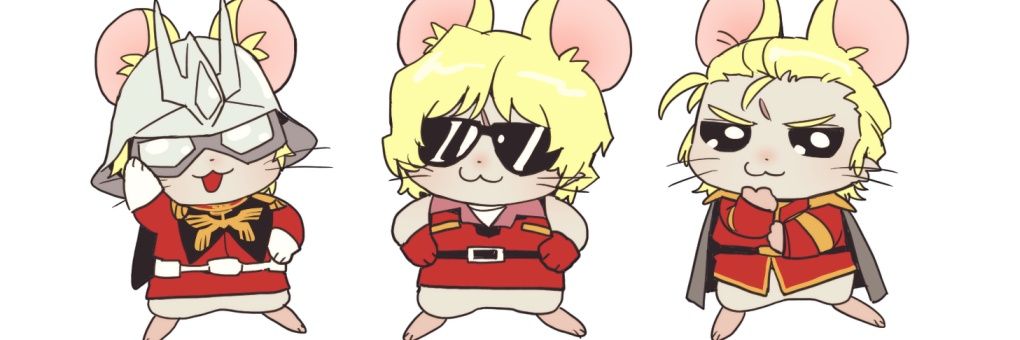 さぶ(原稿中)(8/17インテ 2号館し64a)'s banner