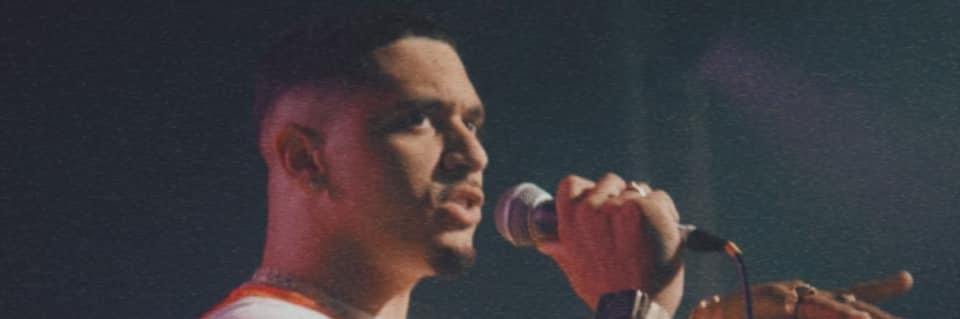 J.Deux banner