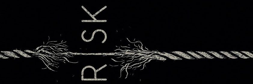 ali1403am's profile banner image