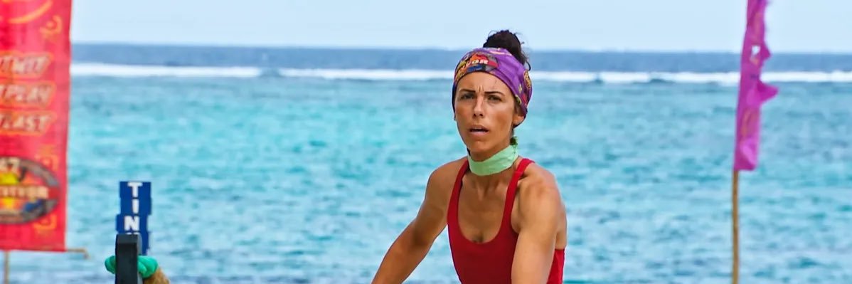 🚨 GenevieveCrave 🚨 banner