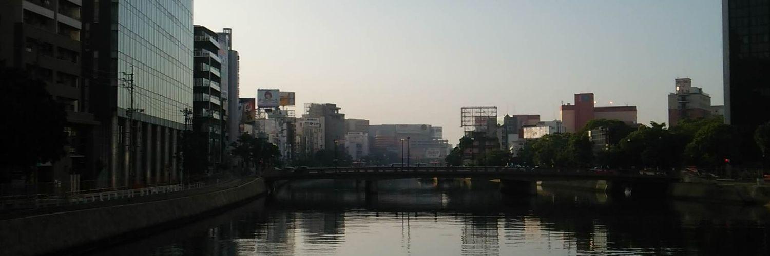 mr_uckee's profile banner image