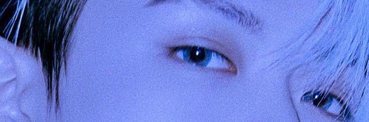 _hrmtmd's profile banner image