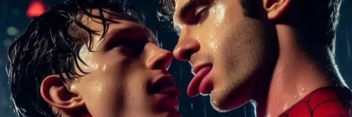 YourMoonlitMan's profile banner image