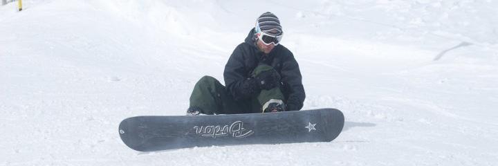 aspemo's profile banner image