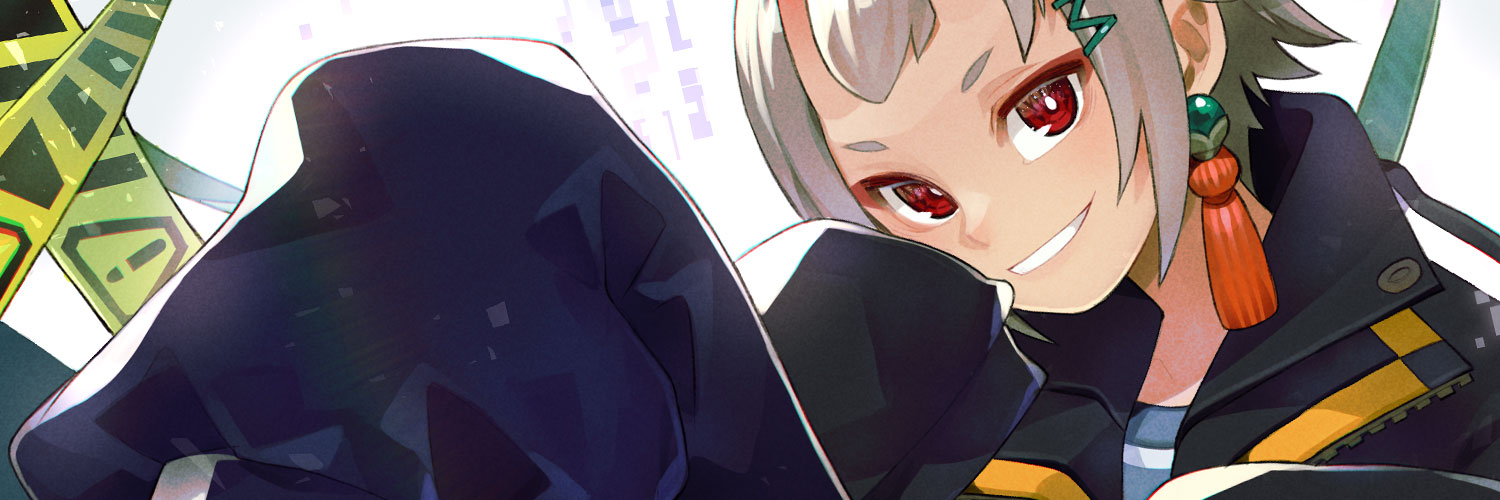 むーむー (@moomoo_x66x) / Posts / X