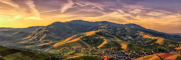 Ajay_Rajput_786 Profile Banner