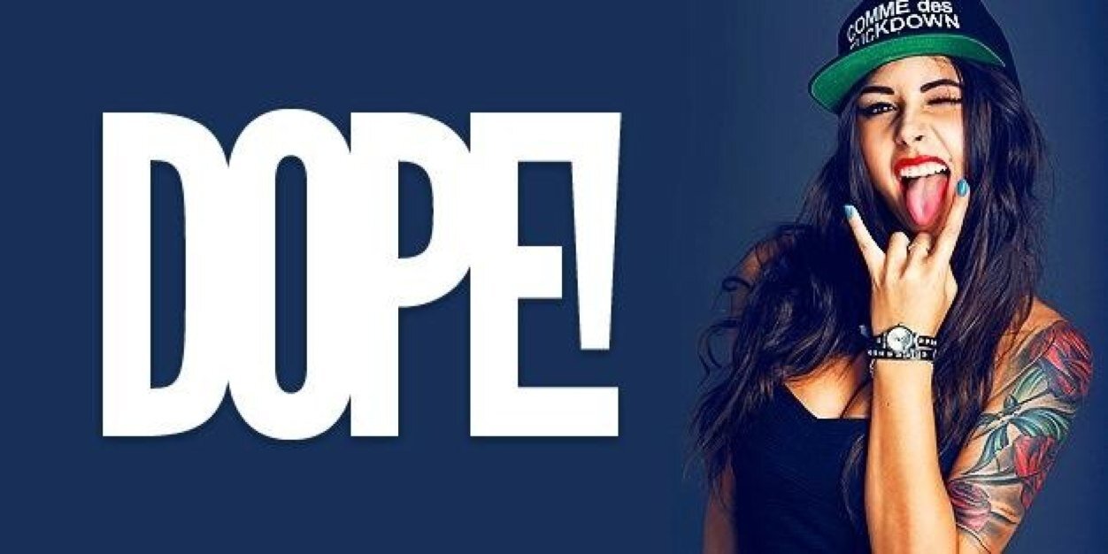 KimOdonner's profile banner image