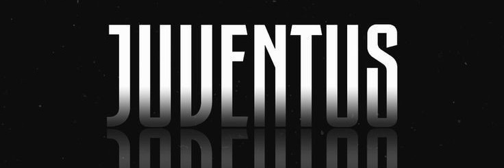 Alberto Biondo82 banner