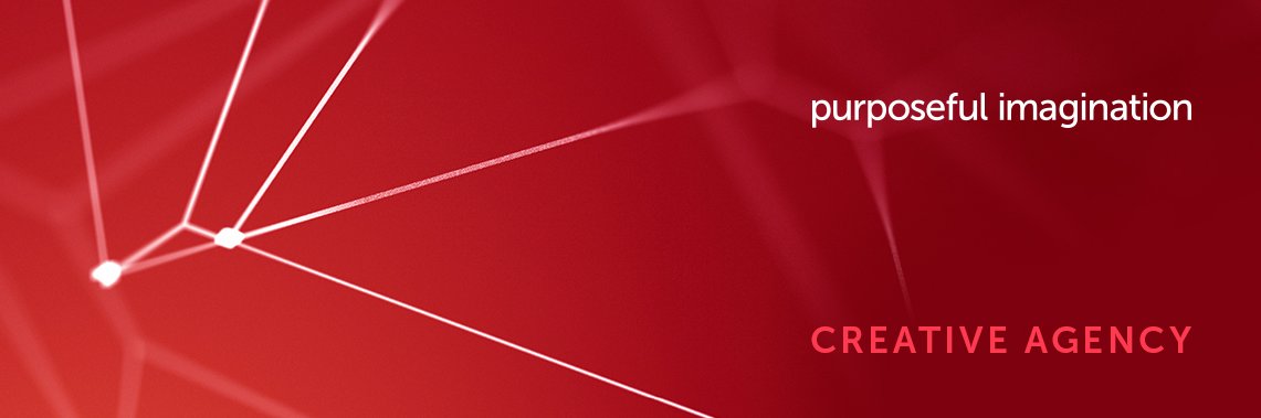 Gosling banner