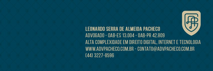 leomeida's profile banner image