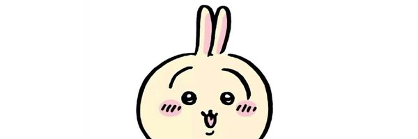 ieatdeodorants Profile Banner