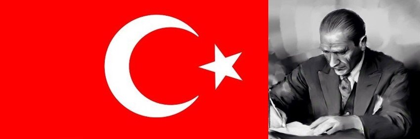 haratoglu's profile banner image