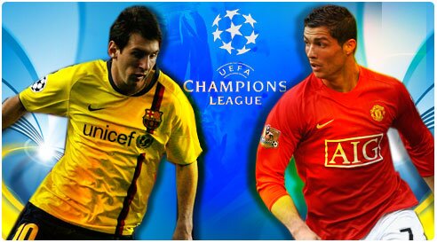 hamid88w's profile banner image