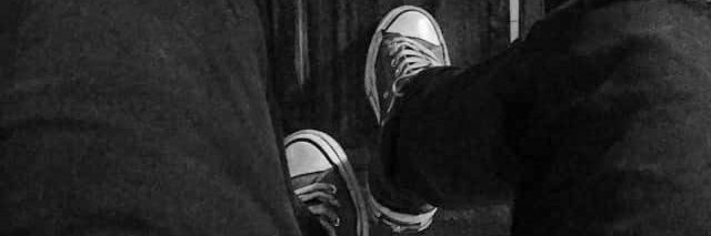 bimoip_'s profile banner image