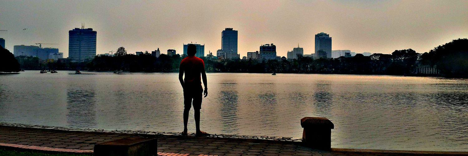 anil_22's profile banner image