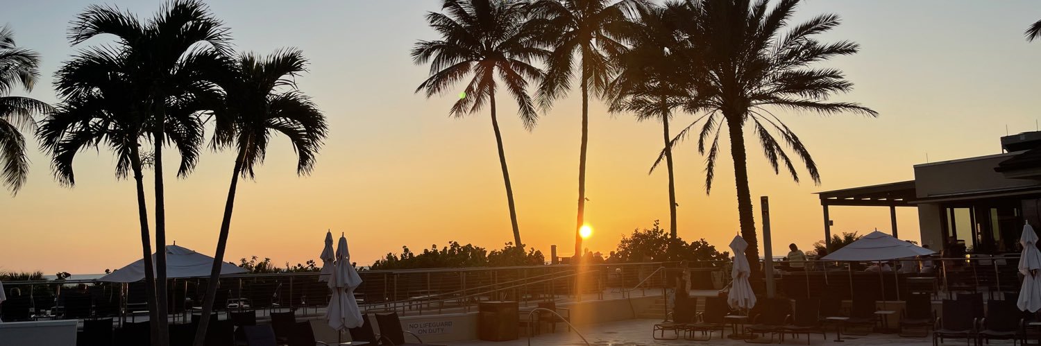 dmschott's profile banner image