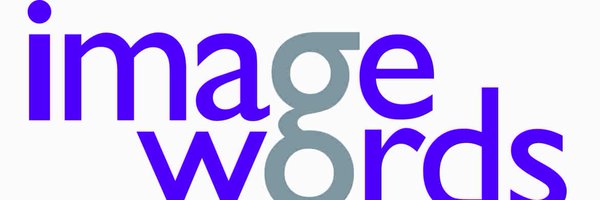 imagewords Profile Banner