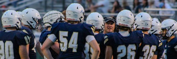 BreckinRogers0 Profile Banner