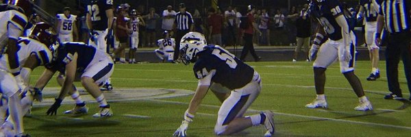 BreckinRogers0 Profile Banner