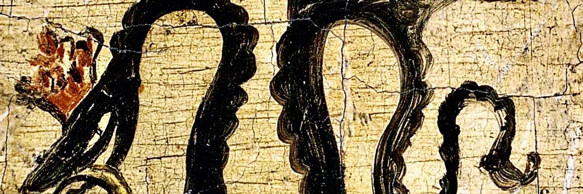 SethKock's profile banner image
